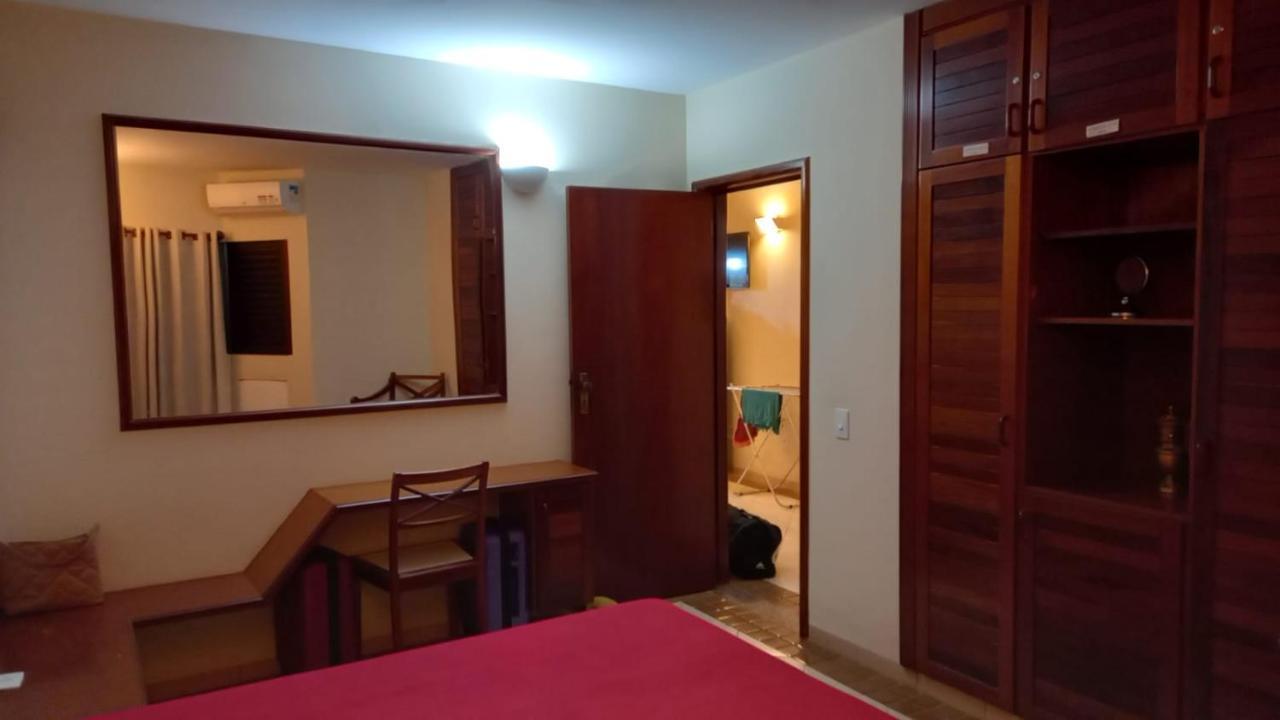 Recanto Aguas